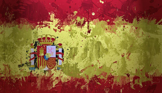 Erasmus ‘maledetto’: tutti pazzi per la Spagna