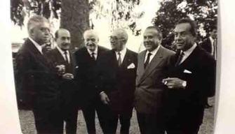 Ermetismo - Significato e riassunto del movimento letterario del Novecento