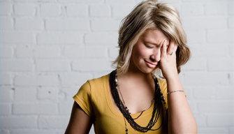 Maturità 2016: siete pronti? Come arrivarci senza impazzire!