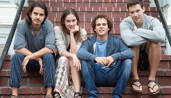 L’estate più lunga: tutto quello che non scorderai mai