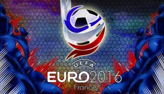 Maturità 2016 vs Europei di calcio, il calendario tra prove d'esame e partite