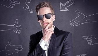 5 persone da cui stare lontano sui social