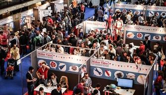 Maker Faire 2016: 20 mila studenti per l'Educational Day