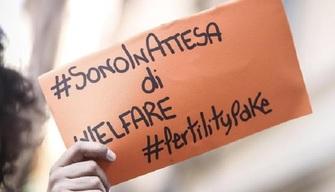 Fertility day? No grazie, noi stiamo con #Fertilityfake: la parola agli studenti
