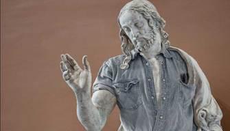 I Socrate di domani si sfidano a colpi di Filosofia