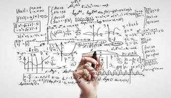 Maturità 2017: pubblicata nuova simulazione di Fisica