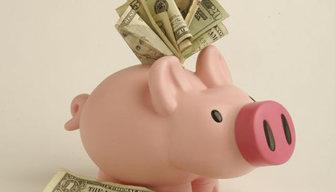 Università: non aumentano i soldi pubblici, Sud a rischio?