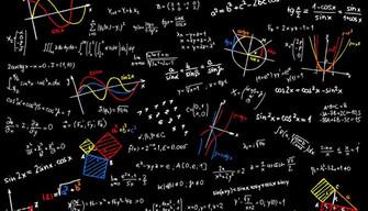 Maturità 2017, proteste allo Scientifico: “Vogliamo il formulario alla seconda prova!”