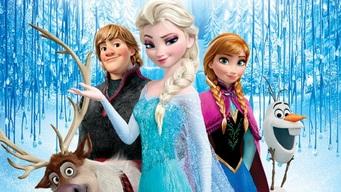 Film Disney, la maratona Rai per Natale: orari e programmazione