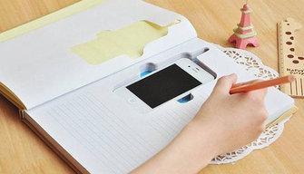 Gli assurdi gadget indispensabili per il tuo ritorno a scuola