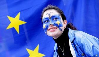 'La mia Europa': per raccontarla ti basta uno smartphone