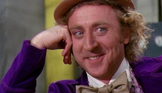 Addio a Gene Wilder: tutte le volte che ci ha fatto sorridere