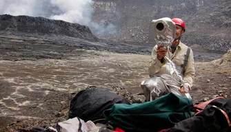 Professione Geologo: come diventarlo?