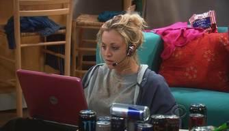 5 segni che stai giocando troppo ai giochi online