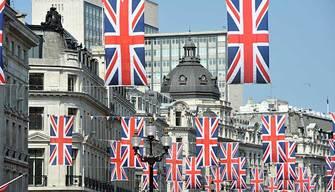 8 motivi per cui conviene imparare l'inglese