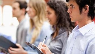 Garanzia Giovani: arriva il bonus per i Neet