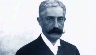 Verga: Vita, opere, romanzi e novelle dello scrittore siciliano