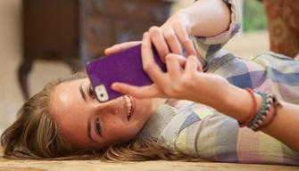 La mania dei messaggi vocali colpisce anche Instagram!