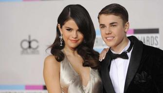 Matrimonio segreto Bieber – Gomez: verità o bufala?