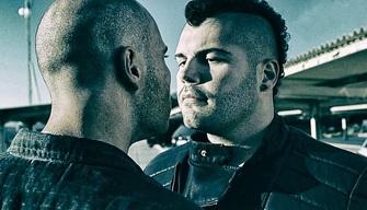 Contro le mafie studiamo Gomorra a scuola