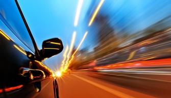 EduStrada: il nuovo portale sull'educazione stradale nelle scuole