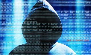 Bonus cultura 500 euro: tra i 18enni è caccia al bug