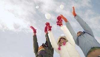 Super ponte Immacolata: avrai fino a 10 giorni di vacanza, scopri perché
