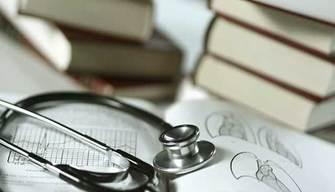 Risultati test Medicina 2015