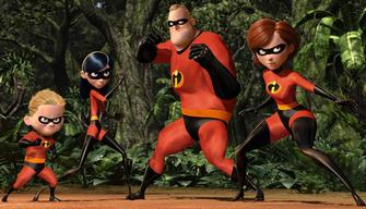 Gli “Incredibili” di Skuola.net