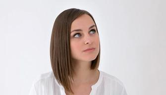 Maturità, e dopo? Diplomati con le idee chiare, ma non grazie all'orientamento