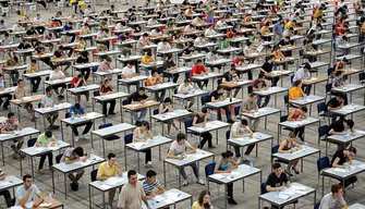 Test Medicina Cattolica 2016: info sul traffico