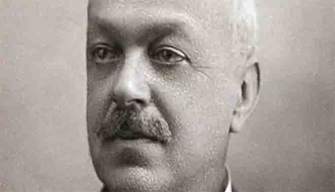 Italo Svevo: un viaggio tra letteratura, psicoanalisi e inettitudine