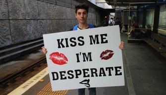 8 devastanti storie vere di friendzone che ti faranno tanto male