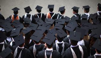 I 20 migliori atenei d'Europa che assicurano un lavoro