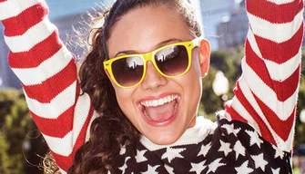 5 cose da sapere se studi Mediazione Linguistica