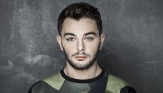 Maturità Vip: voti ed esami dei personaggi famosi