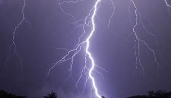 Scuole chiuse 31 ottobre, lista completa regioni e comuni