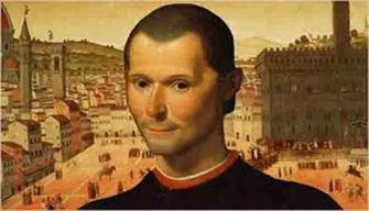 Analisi e Tematiche della Commedia 'La Mandragola' di Machiavelli