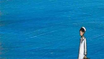 Nel mare ci sono i coccodrilli - Recensione e riassunto del romanzo di Geda