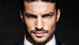 Primo giorno di scuola: i consigli di stile di Mariano Di Vaio