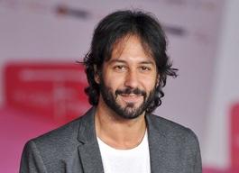 Al via ‘Love Snack’!