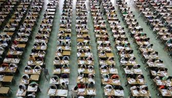 Maturità 2016: pensi sia difficile? Forse non conosci questi esami