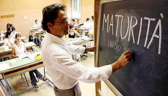 Nuovo esame di Maturità: scopri come cambia