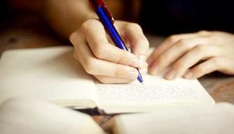 Simulazione maturità 2019 testo argomentativo 26 marzo: Vita domotica