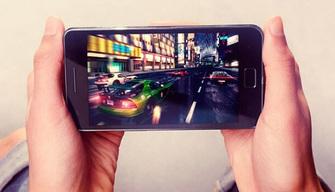 Le 5 migliori App del momento per chi ama i motori