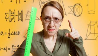 Ocse: Italia, tanti Neet e insegnanti ‘anziani’