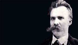 Friedrich Nietzsche: Vita, Opere e Filosofia del Pensatore Tedesco