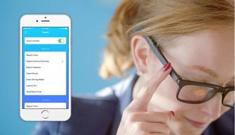 In arrivo gli occhiali smart che tutti gli studenti sognavano (per copiare)