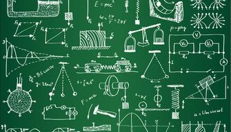 PISA Ocse: studenti italiani bocciati in scienze, meglio la matematica
