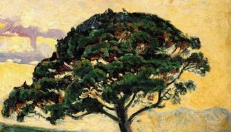 Pianto antico: Parafrasi e analisi del testo della lirica di Carducci